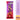 Cadbury Silk Fruit & Nut Chocolate Bar