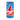 Thums Up Soda Can- 300ml