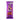 Cadbury Silk Bubbly Chocolate Bar