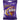 Cadbury Eclairs U.K. Candy- 166g