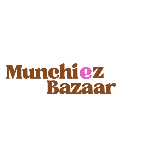 Munchiez Bazaar