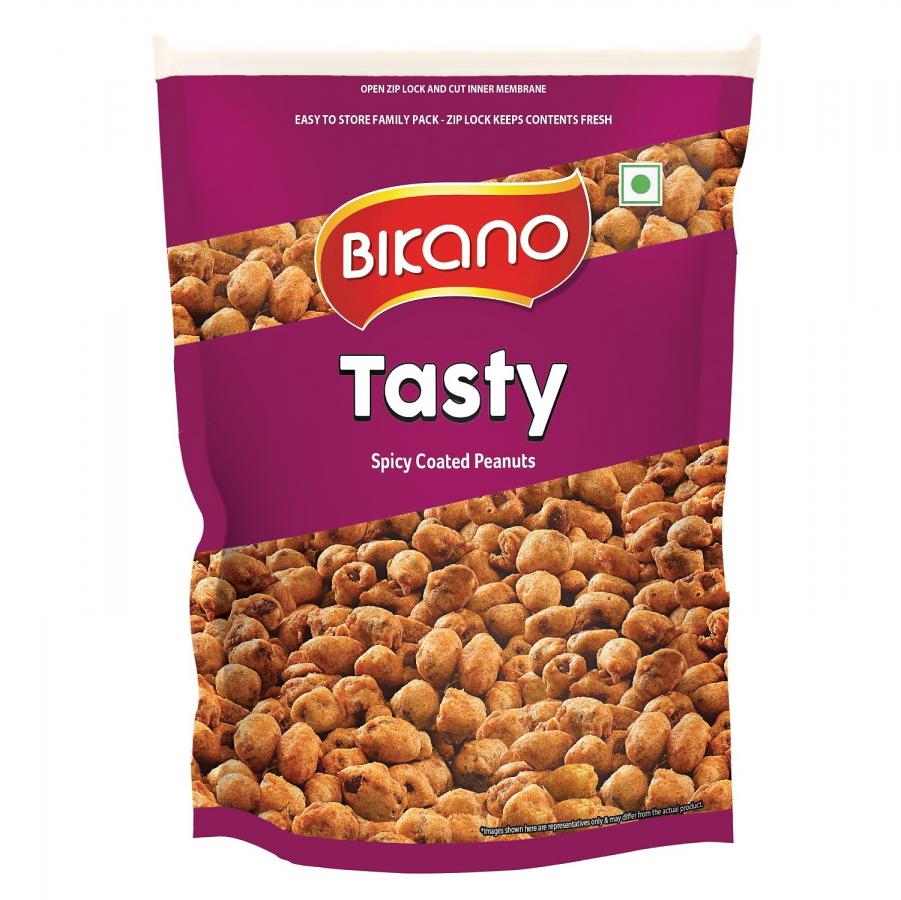 Copy of Bikano Tasty-350g