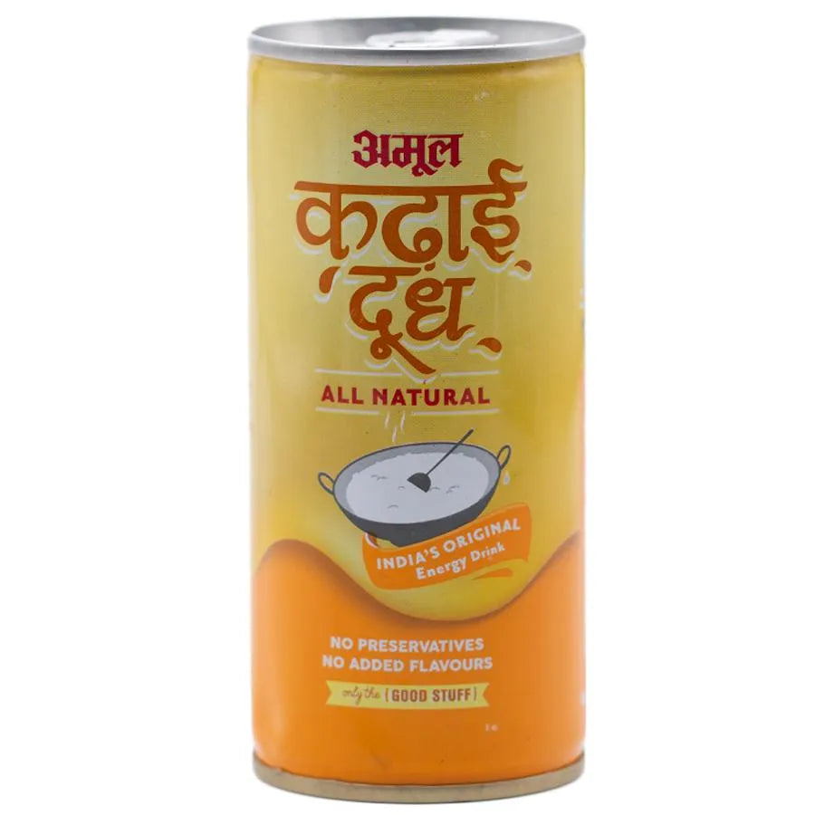 Amul Kadhai Doodh