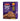 Britannia Chocochip Cookies VP