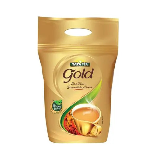 Tata Tea Gold- 1kg