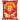 Lays Spanish Tomato Chips India- 50g