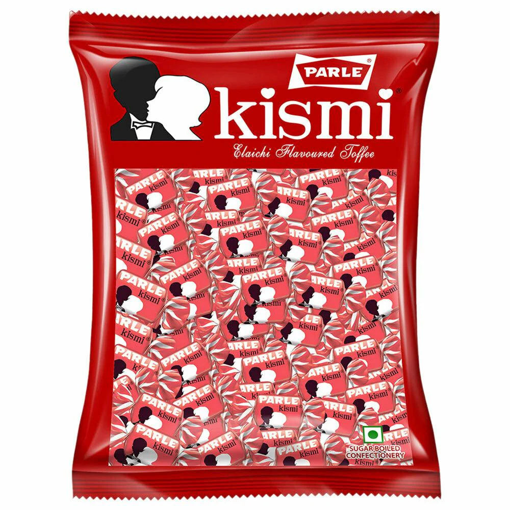 Parle Kismi Candy- 20pcs